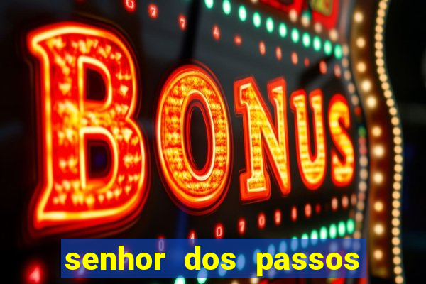 senhor dos passos 87 porto alegre